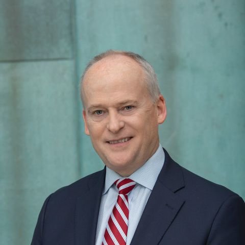 Headshot of Anthony Ogden